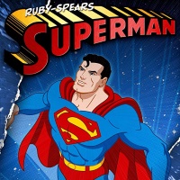 Супермен '1988